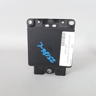 Porsche 911 997 Boxster Cayman 987 Seat Occupancy Sensor Module OEM Used