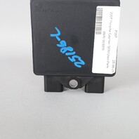 Porsche 911 997 Boxster Cayman 987 Seat Occupancy Sensor Module OEM Used