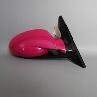 2005-2008 Porsche 911 997 Boxster Cayman 987 Right Door Mirror 5-Pin OEM Used