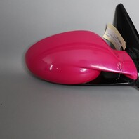 2005-2008 Porsche 911 997 Boxster Cayman 987 Right Door Mirror 5-Pin OEM Used