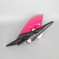 2005-2008 Porsche 911 997 Boxster Cayman 987 Right Door Mirror 5-Pin OEM Used