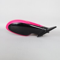 2005-2008 Porsche 911 997 Boxster Cayman 987 Right Door Mirror 5-Pin OEM Used
