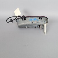 2005-2012 Porsche 911 Boxster Cayman Left Outside Door Handle OEM Used