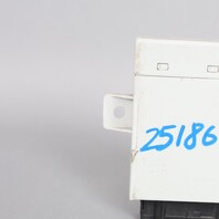 2005-2008 Porsche 911 997 Boxster Cayman 987 Tire Pressure TPMS Module OEM Used