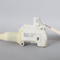 2005-2012 Porsche Boxster Cayman 987 Trunk Lock Actuator OEM Used