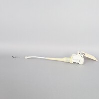 2005-2012 Porsche Boxster Cayman 987 Trunk Lock Actuator OEM Used