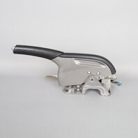 2005-2012 Porsche 911 Boxster Cayman Parking Brake Handle 99742403142 OEM Used