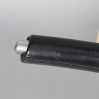 2005-2012 Porsche 911 Boxster Cayman Parking Brake Handle 99742403142 OEM Used