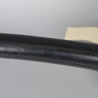 2005-2012 Porsche 911 Boxster Cayman Parking Brake Handle 99742403142 OEM Used