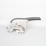 2005-2012 Porsche 911 Boxster Cayman Parking Brake Handle 99742403142 OEM Used