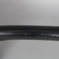 2005-2012 Porsche 911 Boxster Cayman Parking Brake Handle 99742403142 OEM Used