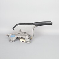 2005-2012 Porsche 911 Boxster Cayman Parking Brake Handle 99742403142 OEM Used