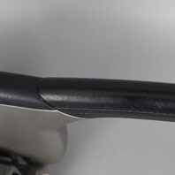 2005-2012 Porsche 911 Boxster Cayman Parking Brake Handle 99742403142 OEM Used