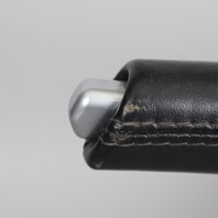 2005-2012 Porsche 911 Boxster Cayman Parking Brake Handle 99742403142 OEM Used