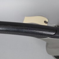 2005-2012 Porsche 911 Boxster Cayman Parking Brake Handle 99742403142 OEM Used