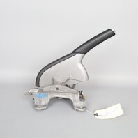 2005-2012 Porsche 911 Boxster Cayman Parking Brake Handle 99742403142 OEM Used