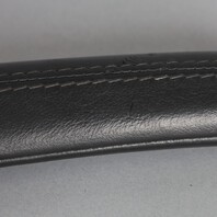 2005-2012 Porsche 911 Boxster Cayman Parking Brake Handle 99742403142 OEM Used