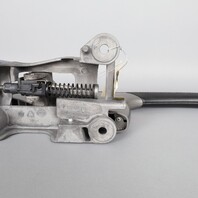 2005-2012 Porsche 911 Boxster Cayman Parking Brake Handle 99742403142 OEM Used