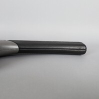 2005-2012 Porsche 911 Boxster Cayman Parking Brake Handle 99742403142 OEM Used