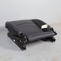 05-08 Porsche 911 997 Boxster Cayman 987 Seat Bottom Cushion Track Right OEM Used