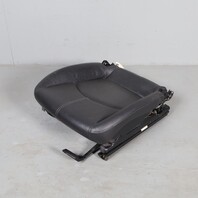 05-08 Porsche 911 997 Boxster Cayman 987 Seat Bottom Cushion Track Right OEM Used