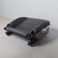 05-08 Porsche 911 997 Boxster Cayman 987 Seat Bottom Cushion Track Right OEM Used