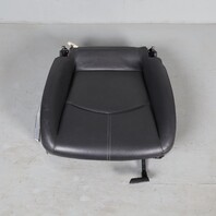 05-08 Porsche 911 997 Boxster Cayman 987 Seat Bottom Cushion Track Right OEM Used