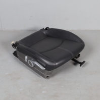 05-08 Porsche 911 997 Boxster Cayman 987 Seat Bottom Cushion Track Right OEM Used