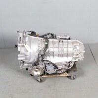 2006-2008 Porsche Cayman 987 3.4 Automatic Transmission OEM Used