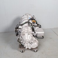 2006-2008 Porsche Cayman 987 3.4 Automatic Transmission OEM Used
