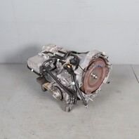 2006-2008 Porsche Cayman 987 3.4 Automatic Transmission OEM Used