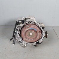 2006-2008 Porsche Cayman 987 3.4 Automatic Transmission OEM Used