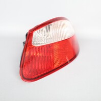 2005-2008 Porsche Boxster Cayman 987 Tail Light Right OEM Used