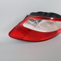 2005-2008 Porsche Boxster Cayman 987 Tail Light Right OEM Used