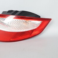 2005-2008 Porsche Boxster Cayman 987 Tail Light Right OEM Used