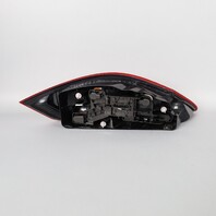 2005-2008 Porsche Boxster Cayman 987 Tail Light Right OEM Used
