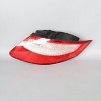2005-2008 Porsche Boxster Cayman 987 Tail Light Right OEM Used
