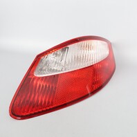 2005-2008 Porsche Boxster Cayman 987 Tail Light Right OEM Used