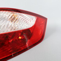 2005-2008 Porsche Boxster Cayman 987 Tail Light Right OEM Used