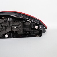 2005-2008 Porsche Boxster Cayman 987 Tail Light Right OEM Used