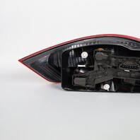 2005-2008 Porsche Boxster Cayman 987 Tail Light Right OEM Used