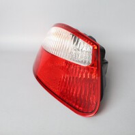 2005-2008 Porsche Boxster Cayman 987 Tail Light Left OEM Used