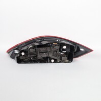 2005-2008 Porsche Boxster Cayman 987 Tail Light Left OEM Used