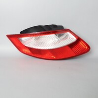 2005-2008 Porsche Boxster Cayman 987 Tail Light Left OEM Used