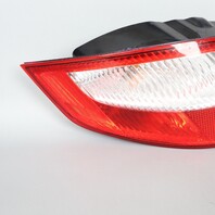 2005-2008 Porsche Boxster Cayman 987 Tail Light Left OEM Used