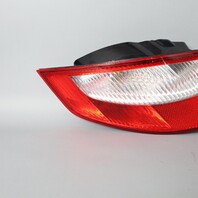 2005-2008 Porsche Boxster Cayman 987 Tail Light Left OEM Used