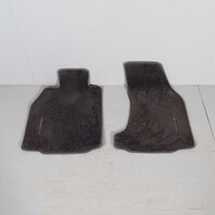 2007 Porsche Cayman OEM Parts