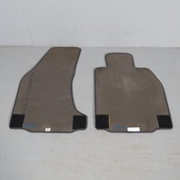 2007 Porsche Cayman OEM Parts