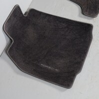 2007 Porsche Cayman OEM Parts