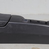 2007 Porsche Cayman OEM Parts